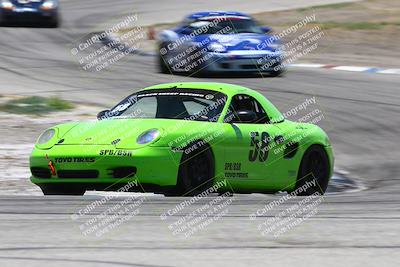 media/Jun-01-2025-PCA Golden Gate (Sun) [[9e4b10205a]]/Club Race/Race 2 (Off Ramp)/